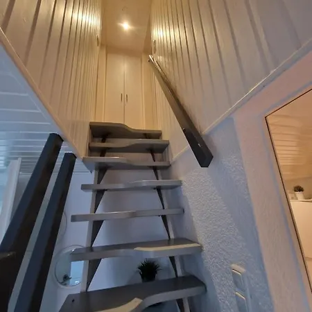 Duemmersee - Haus Alter Pferdestall